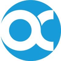 ACTotal