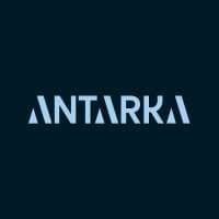 ANTARKA