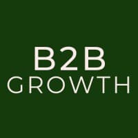 B2B Growth