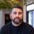 Avedis Boudakian