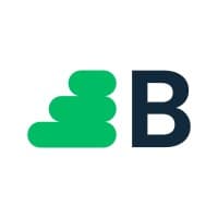 logo de Bunker DB