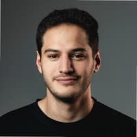 Gonzalo Strauss