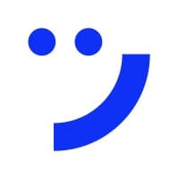Espor.ai