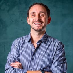 Daniel Facelli