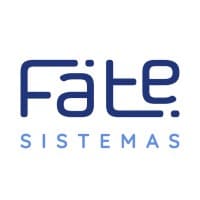 logo de Fate Sistemas