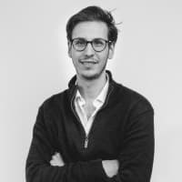 Dan Bzurovski