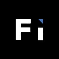 Fitit