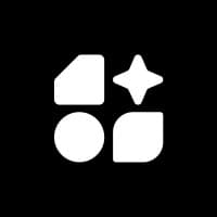 logo de Gopersonal