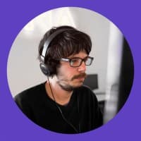 Pablo Melo Borba