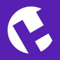 logo de Houlak