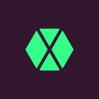 logo de LEX