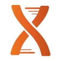 MetaBIX