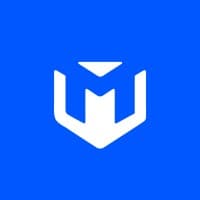 Metrica