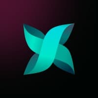 logo de Millsonic