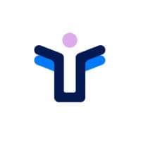 Nanogrow Biotech