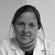 Lucía Vanrell
