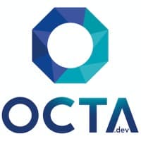 OCTA.dev