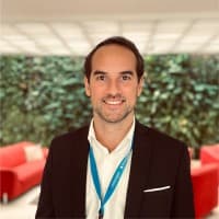 Mateo Infantozzi