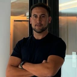 Emanuel Gutiérrez