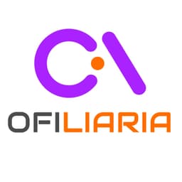 Ofiliaria logo