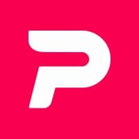 logo de PedidosYa