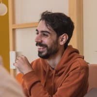 Eduardo Veiga
