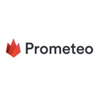 Prometeo