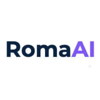 Roma AI