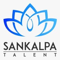 Sankalpa Talent