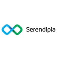 Serendipia
