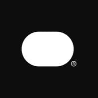 logo de Simple Studio