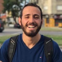 Juan Drets