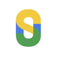 logo de SmartUp Software