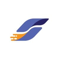logo de Strike