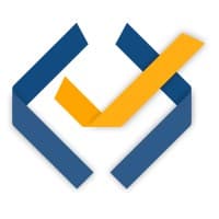 logo de SuccessProd