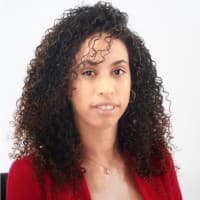 Luz Gutierrez Feria