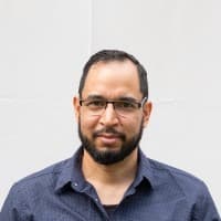 Ronny Zamora Aguilar