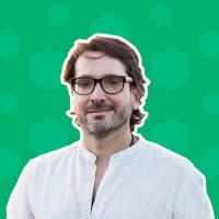 Facundo Garretón