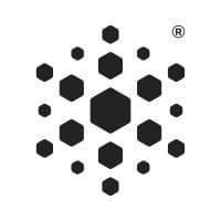 logo de Terraflos