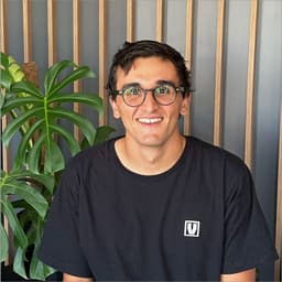 Federico Iglesias