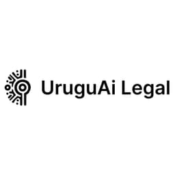 UruguAI Legal