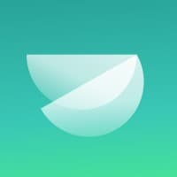 Zapia AI